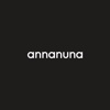 Annanuna Logo
