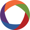 More Group Logo