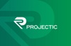 Projectic Logo