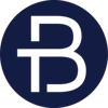 Tim Beck, CPA, PLLC Logo