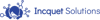 Incquet Solutions Logo