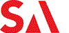 Spence Accounting Logo
