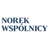 Kancelaria Prawna Norek i Wspólnicy Logo