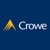 Crowe LLP Logo