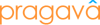 Pragava LLC Logo
