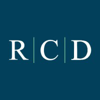 Rayburn Cooper & Durham, P.A. Logo