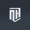New Avenue Films Logo