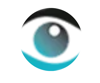 Al Basira Aluminum & Glass Room Contracting LLC Logo