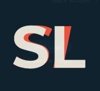 Stellar Lift Consulting Logo