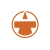 Sonny Wallace Logo