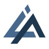 Image Access Corporation Logo