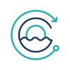 Coastal Consulting Logo