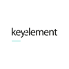 Key Element Ltd Logo