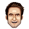 Dave Gregor: Digital Marketing Consultant & Strategist Logo