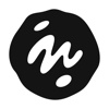 Creative Glue Lab Logo