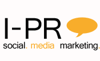 I-PR AGENCY Logo