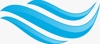 Bicasoft Labs Logo