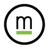 mcconnell marketing Logo