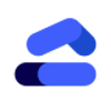 GOM Network Logo