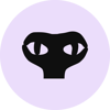 Emilemilija Logo