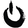 Leong & Partners Internet Media Consultants Logo