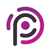 NerdPine Logo