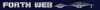 Forthweb Logo