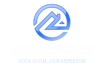 Pure Choice Texas Logo