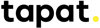 TAPAT Logo