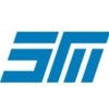 Stark Manufacturing, Inc. Logo