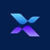 Devix Digital Logo