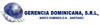 Gerencia Dominicana SRL Logo