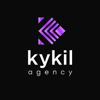 Kykil Agency Logo