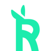 Kanguru Digital Agency Logo