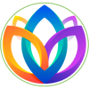 Creation Web Solutions Inc. Logo