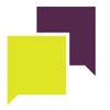 Communications Squared Logo