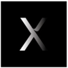 Studio X - Commercial Interior Design Logo