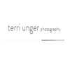 Terri Unger Photography Logo