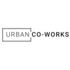 URBAN CO-WORKS Logo