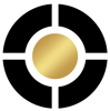 Concord Media Logo