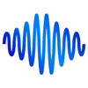 Amplitude HR Logo