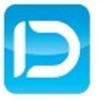 Indidigital Logo