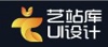 Beijing Yizhanku Technology Co., Ltd. Logo