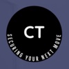 Advanced Cycom Technologies Logo