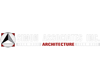 Simon Associates Inc - Missouri Logo