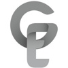 Grey Era Inc. Logo