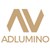 Adlumino Sdn Bhd Logo