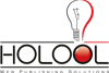 Holool Logo