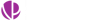 Vaishnavi Packaging machine Logo