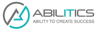 Abilitics Logo
